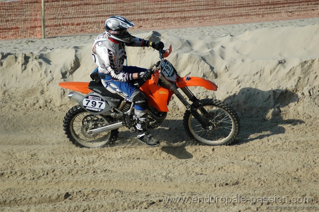 enduro-touquet-2005 (258).jpg - ASCII